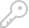 password icon